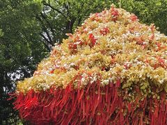 -狼山风景名胜区