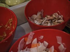 -小马牛肉面·牛骨熬制(南京博物院店)