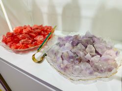 -觅香调香室(南锣鼓巷店)