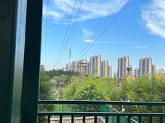 -南昌融创乐园