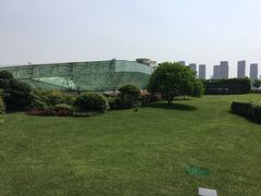 -诸暨祥生世纪酒店