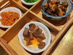 -松鱼亭·和牛烧肉(协鑫广场店)
