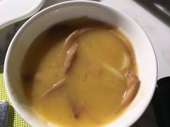 -北京贵宾楼饭店 红墙咖啡厅