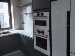 -佰丽爱家全屋定制(汶水店)