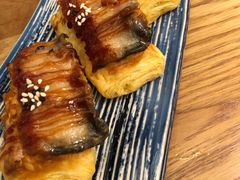 -点心传说·粤菜点心(佐阾虹湾店)