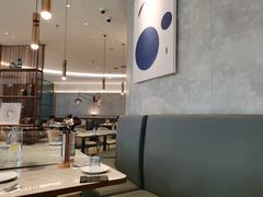 大堂-必胜客(嘉兴万达店)