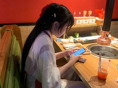 -炉小哥烤肉(信万广场店)