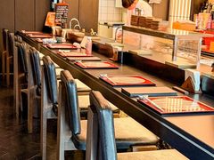 -鳥喜Toriki怀石烧鸟料理