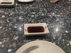-蘭·日本料理铁板烧(碧云路店)