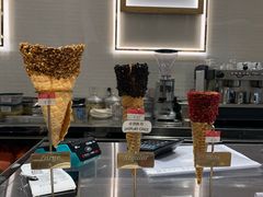 -VENCHI 闻绮(上海佛罗伦萨小镇店)
