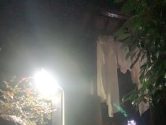 -黄山温泉国际旅游度假区