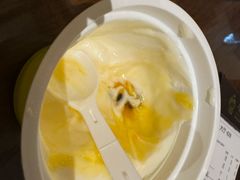 -龍聚祥烧麦馆(万达店)