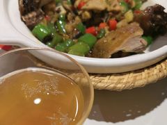 -全牛匠·乐山跷脚牛肉(西北旺万象汇店)