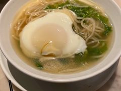 -汤城小厨•粤菜•靓汤(西直门凯德MALL店)