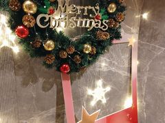 -星巴克臻选(南京艾尚天地店)