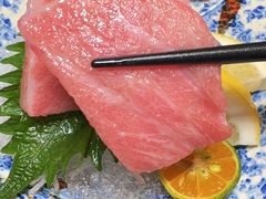 -晴季寿司(红旗街万达店)
