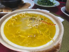-双东酒店(东关街店)