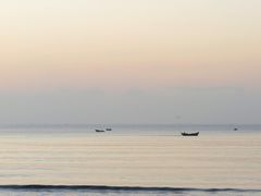 -青岛海泉湾皇冠假日度假酒店