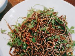 -东北大院·东北菜(三台子店)