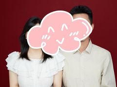 -白衬衫照相馆(五彩店)