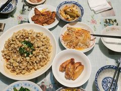 -天鹅到家·保姆月嫂育儿嫂(总店)