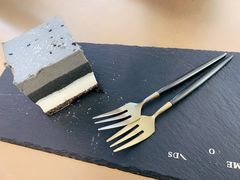 -铁手珈琲制造局metalhands(望京店)