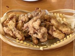 -牧羊餐厅