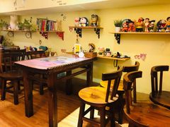 -小司的料理(新街口店)