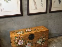 -宝翠花园餐厅(沙湖店)