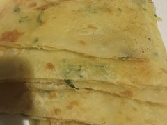 -西夏回族烧麦馆(牡丹街店)