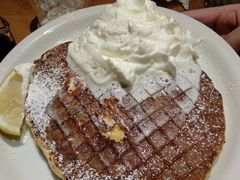 -MELLOW BROWN COFFEE by UCC(沙田新城市广场1期店)