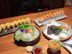 -村上一屋(健翔桥店)