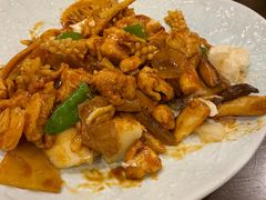 -津菜宋记老房子(鼓楼店)