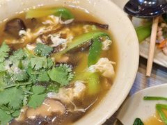 -圆宝台湾小吃(迎津街店)