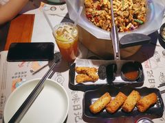 -蛙小侠(吾悦广场店)