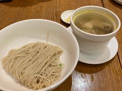 -鼎泰丰(云顶高原店)