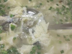 -醉御香渔家园(临沂路与大连路店)