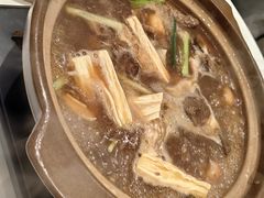 -稻香酒家·35年老字号(侨光店)