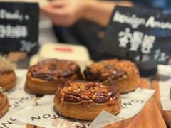-TonTon(永康路店)