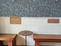 -Radar Coffee(思南路店)