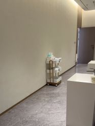 -深圳米兰柏羽医疗美容医院