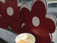 -DIP in GELATO(富民路店)