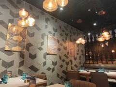 -荟廷·晶萃(陆家嘴尚悦湾店)