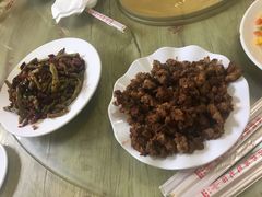 -双新垂钓园
