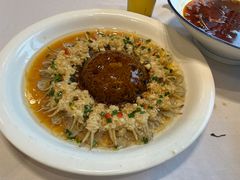 -930私房菜(欧阳路店)