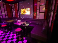 -音乐派KTV(银泰城店)