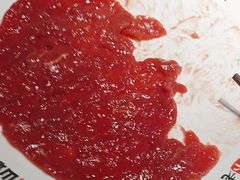 -华晟山城火锅(开发区港西东阁里店)