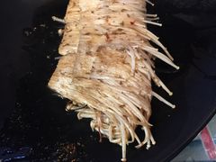 -眼镜哥浦江夜宵大本营