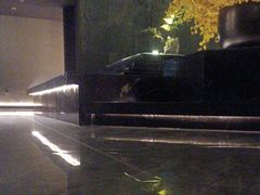 -泰之源足浴会所(玉环店)