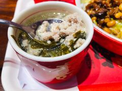 -猪角·闽南猪脚饭(茶亭店)
